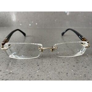 MICHAEL KORS Eyeglasses Frames ONLY MK339 717 52-16-135